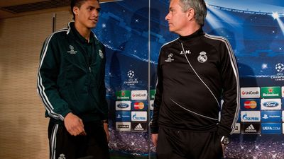 2018/08/Varane-Mourinho.jpg