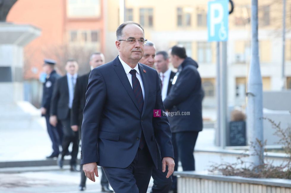 331025367 741737860650833 6382477408466880809 n 1