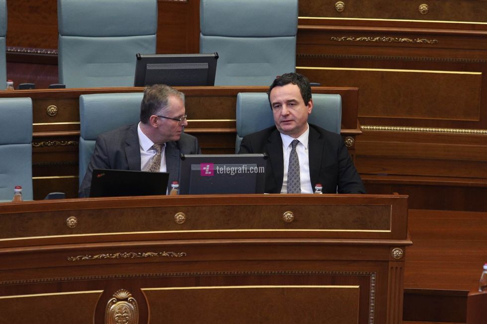 331039594 1413771199027111 1303922367050145900 n 1