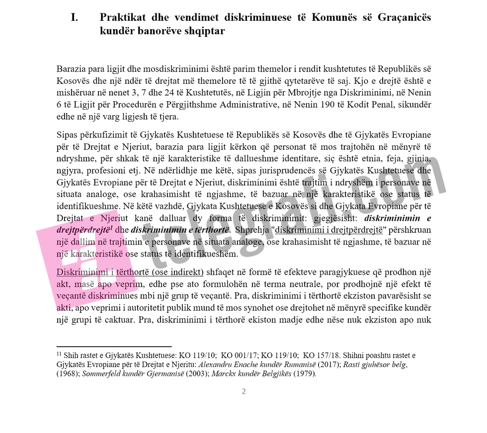 331053295 1128253194515022 2890932531085177971 n