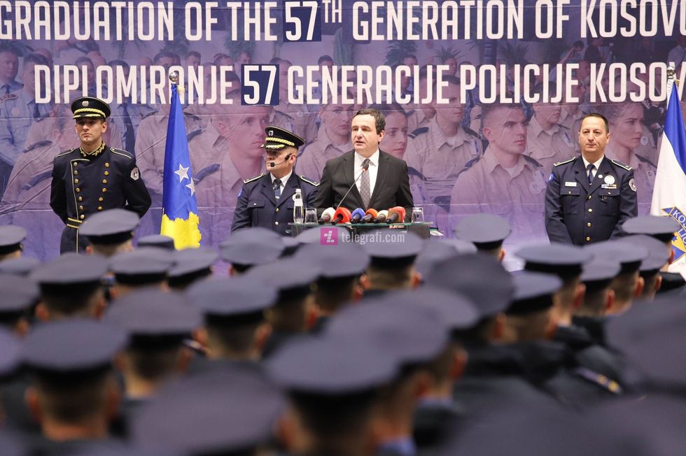 331062555 9657168904300619 7095065892756645821 n