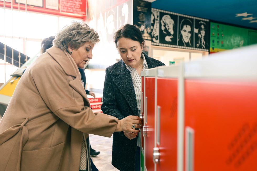 331084548 712825220490787 5259123356710269618 n