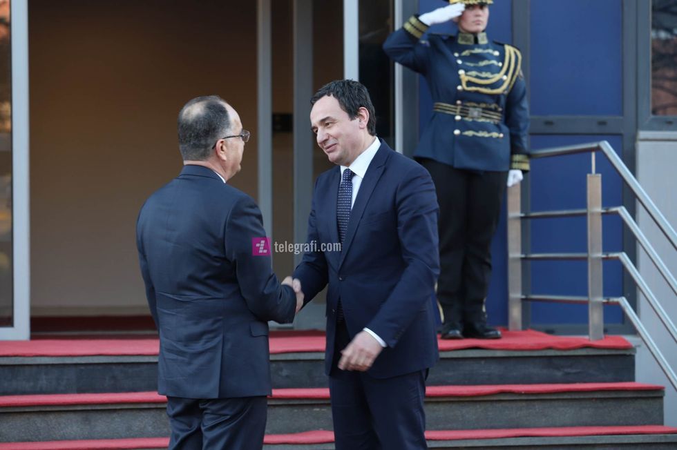 331088676 746363270213605 8359002324843245004 n 1