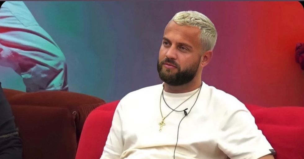 331095872 1270127126922985 4872450013475797699 n e1677854592660 1