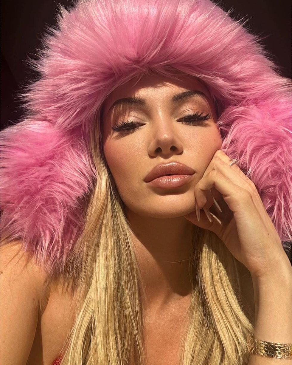 331134491 952308489111293 1914371633732884224 n