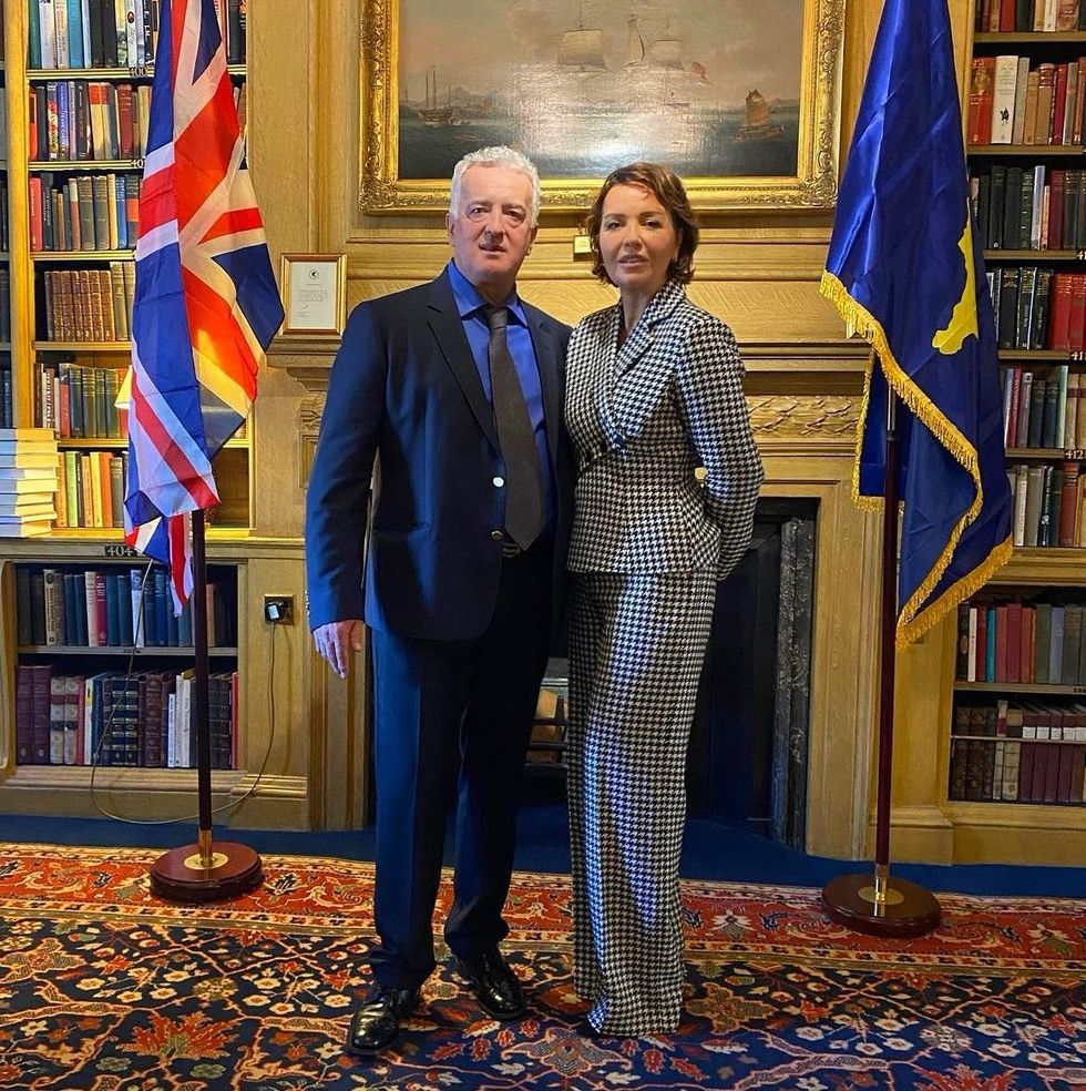 331147104 729455842175714 5541976219299339684 n