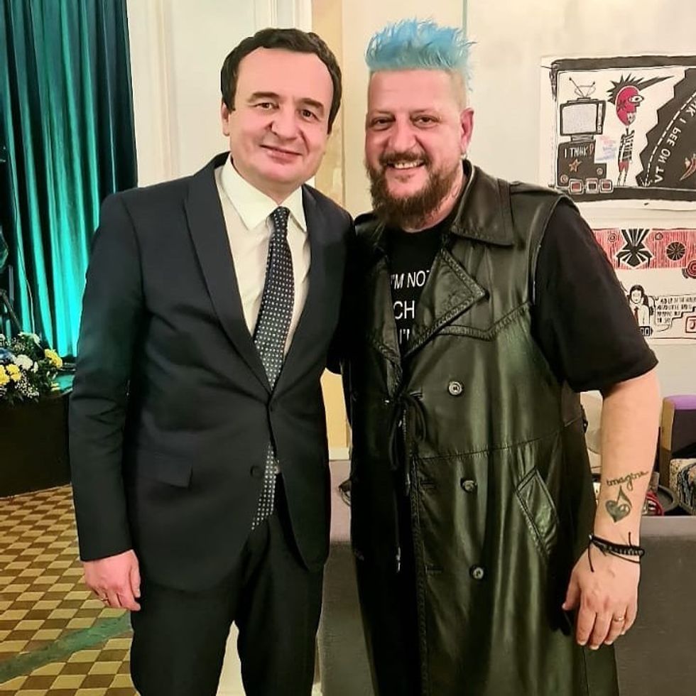 331148230 2663100763839693 6213845036649695897 n