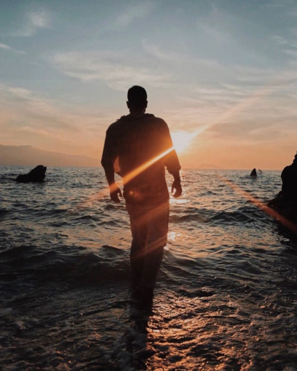 33116760 210455949751110 8294896357676679168 n