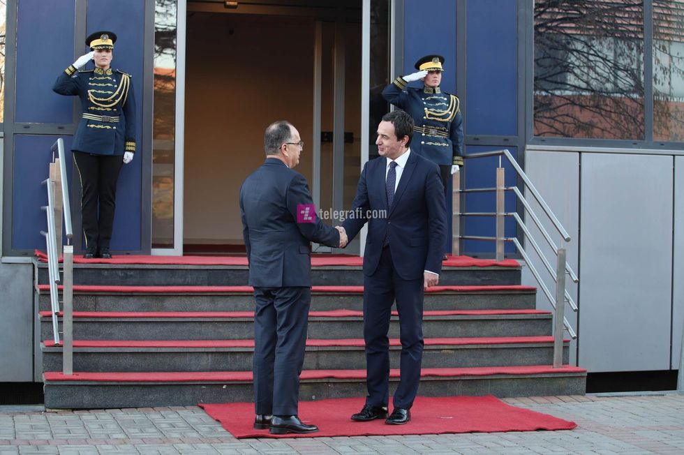 331187559 745090727239705 4213063177467887734 n 1