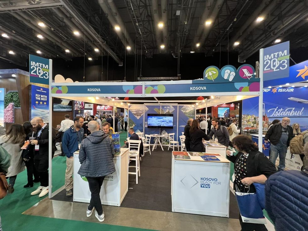 331215850 1360403198092362 1565449862225480796 n