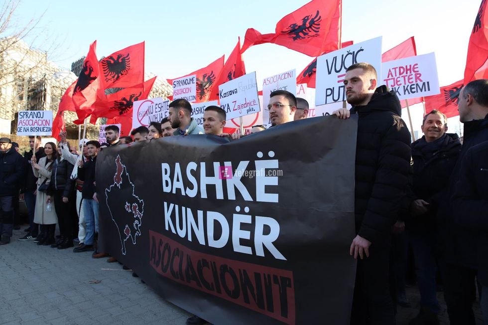 331216623 1835702246800295 3091556875515409755 n 1