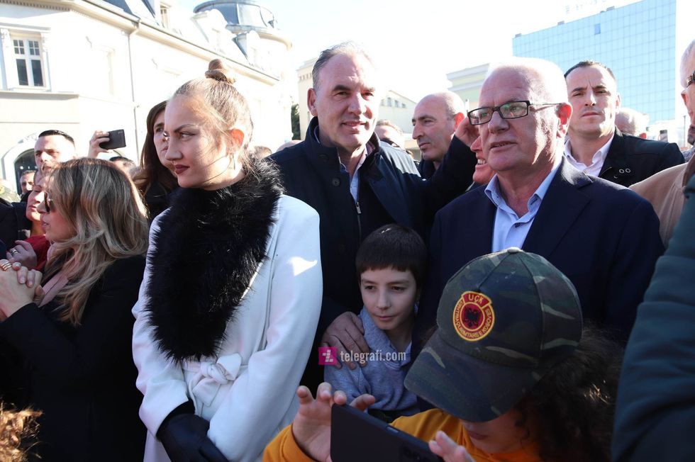 331225152 573499021153173 6601772823292882024 n 1