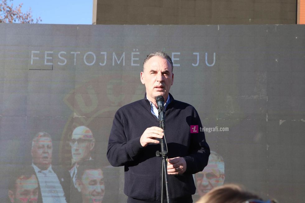 331236213 493251103014700 4242853920903867065 n 1