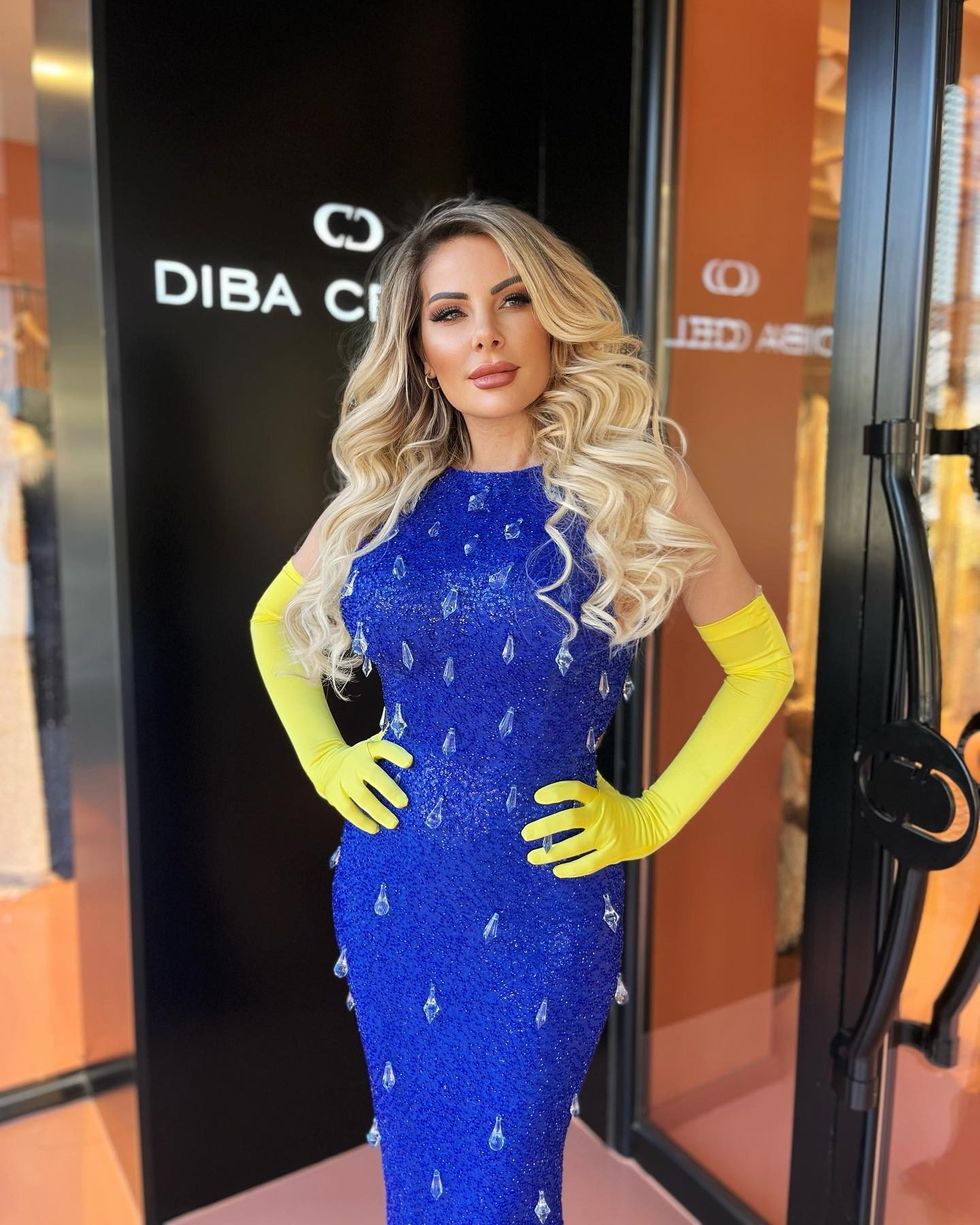 331247369 916176682855790 8029647386106198341 n