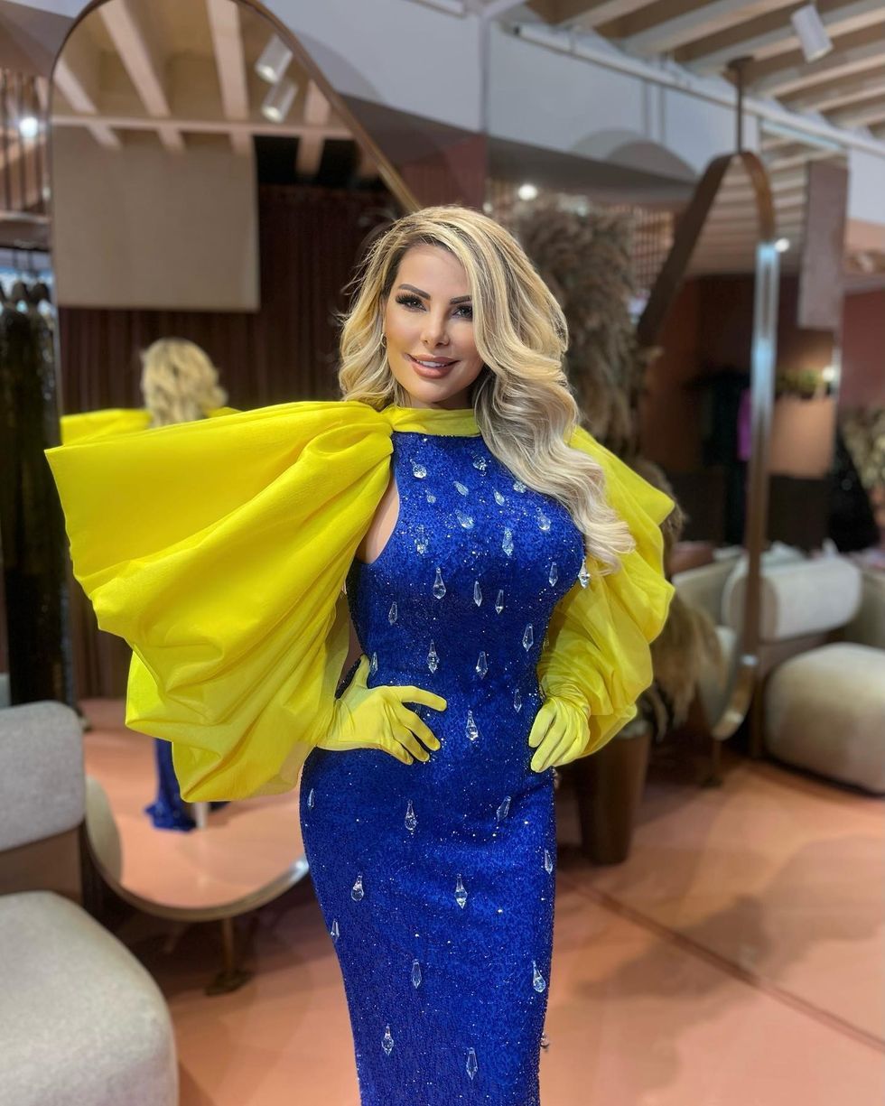 331250898 729301592054185 7223304200386259317 n