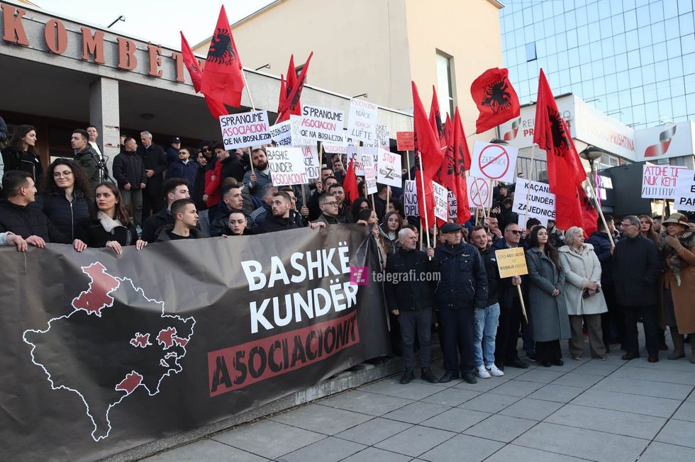 331254299 730605155328858 3781265339136396426 n 1