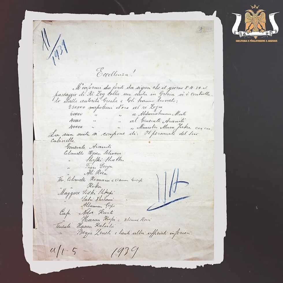 331295596 1481005536071850 8097217452947806521 n