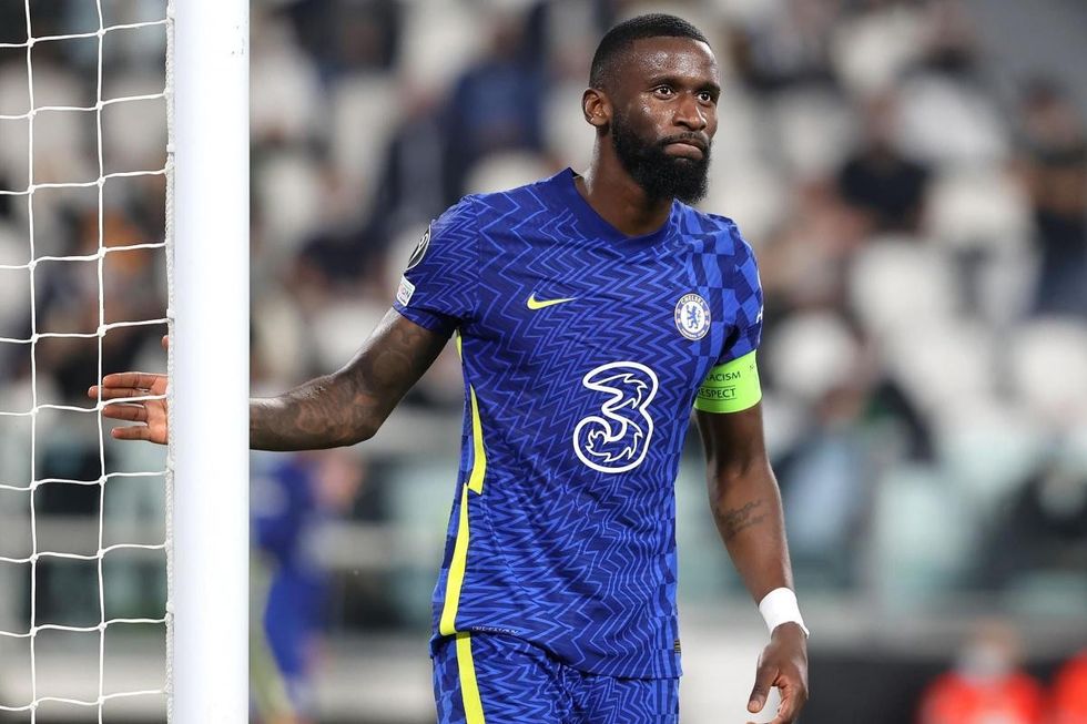 3313 2209 2.62767322.gallery