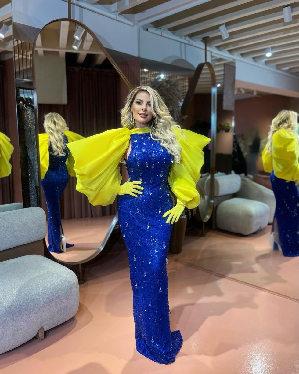 331327966 903352164143156 4947640846282154546 n