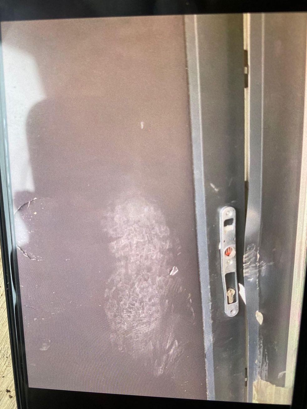 331333482 914282379805402 4071243942299142368 n