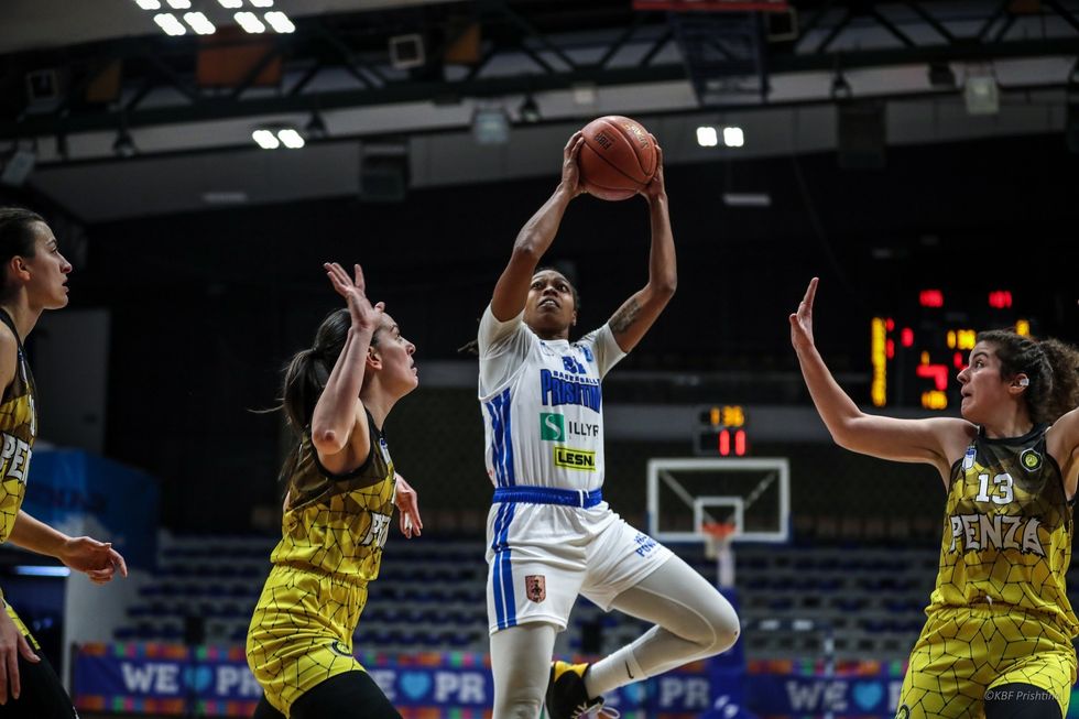 331421789 2241274699394284 2819555285165236969 n