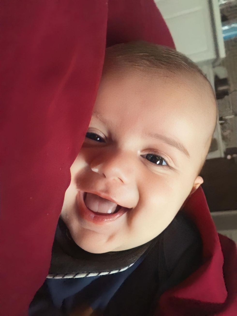 331436491 551948420048775 6261230226109663480 n