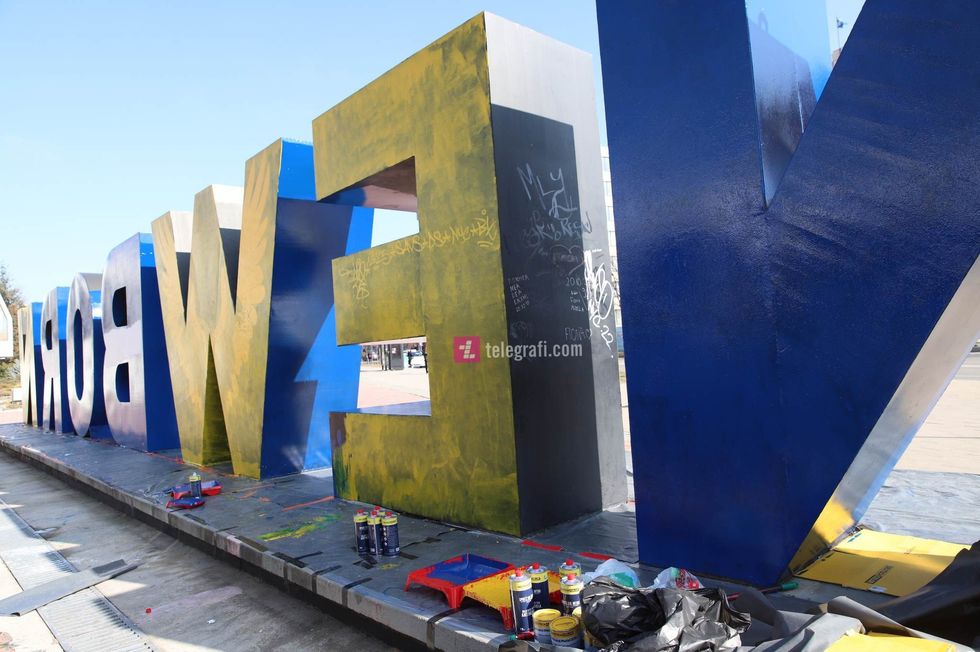 331447321 578992187470114 4250235476139200745 n 1