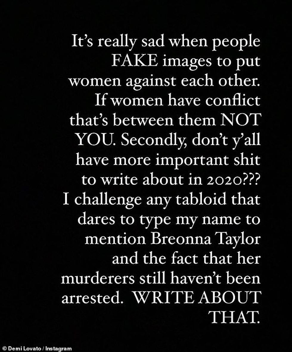 33145606 8729581 image m 109 1600057055615