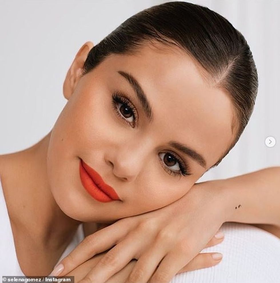 33146460 8729581 image m 118 1600058102301