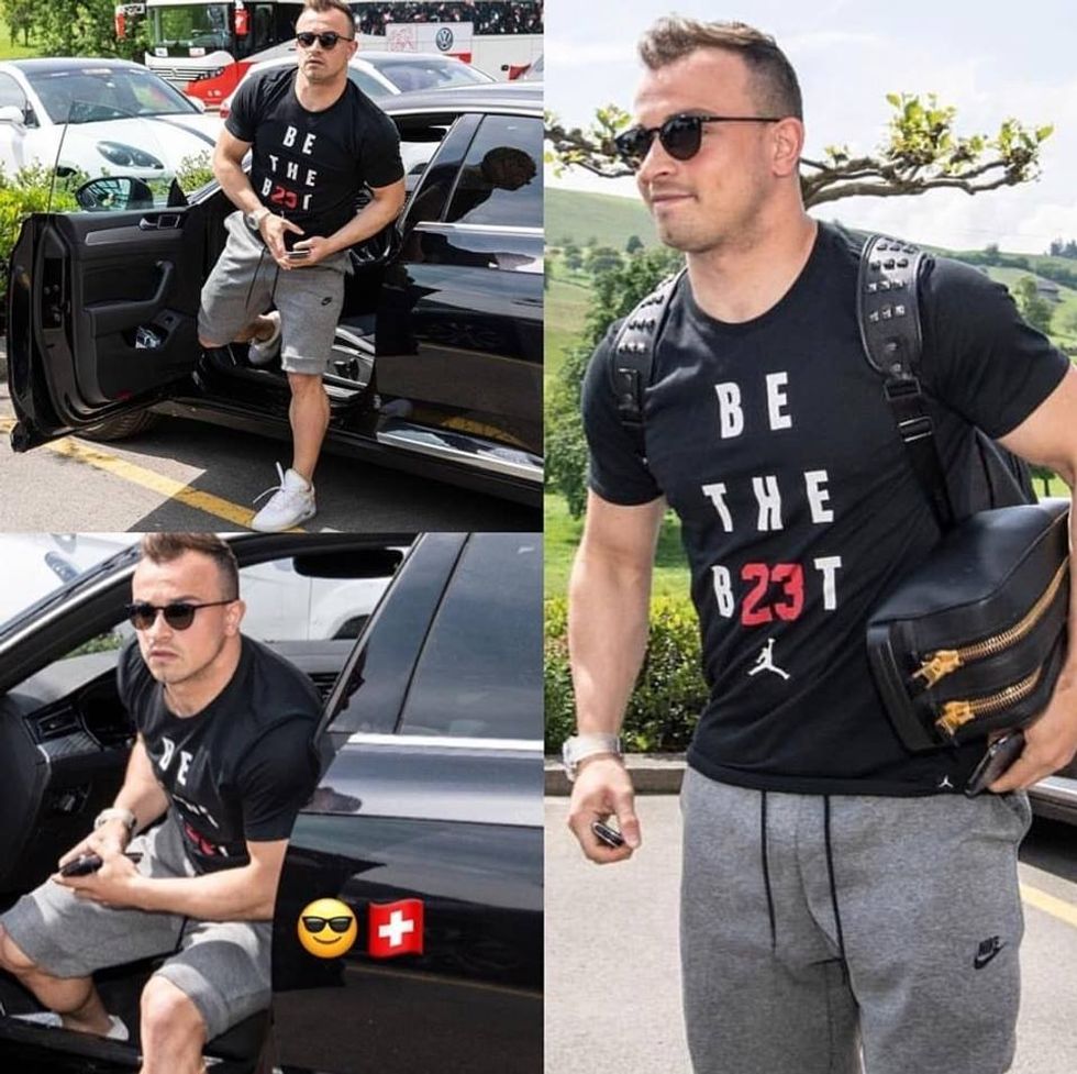 33149371 1947531868593095 1421848188901392384 n