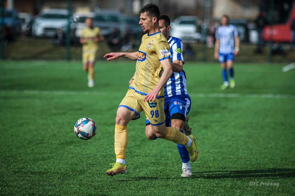 331494213 3318976328340479 1448447323140161775 n