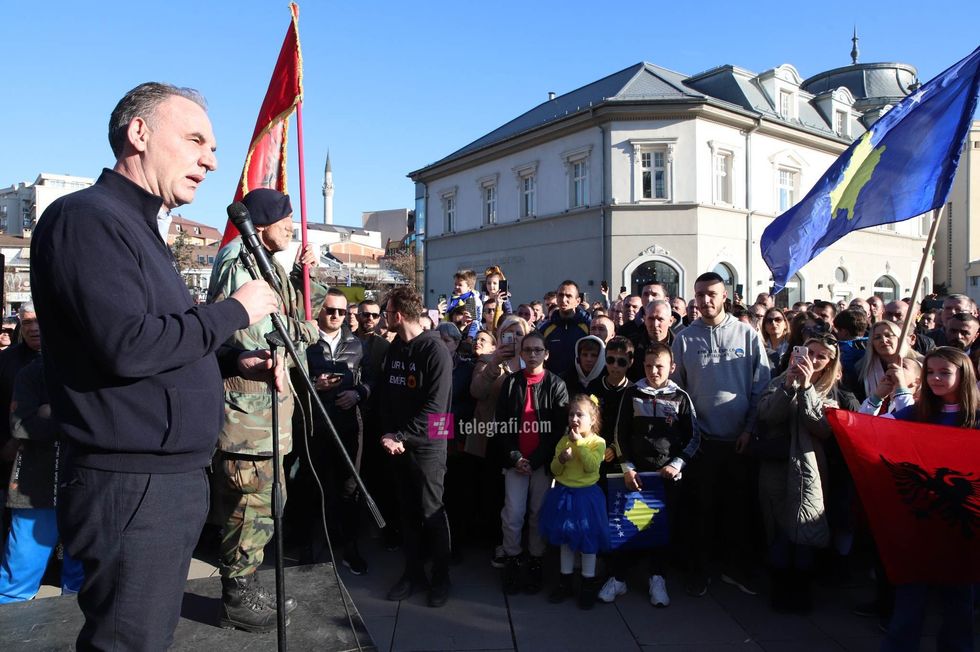 331515637 878185569900028 6013521017573105005 n 1