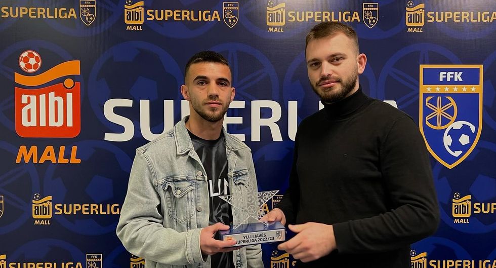 331519988 779444556463158 4463089495131914342 n