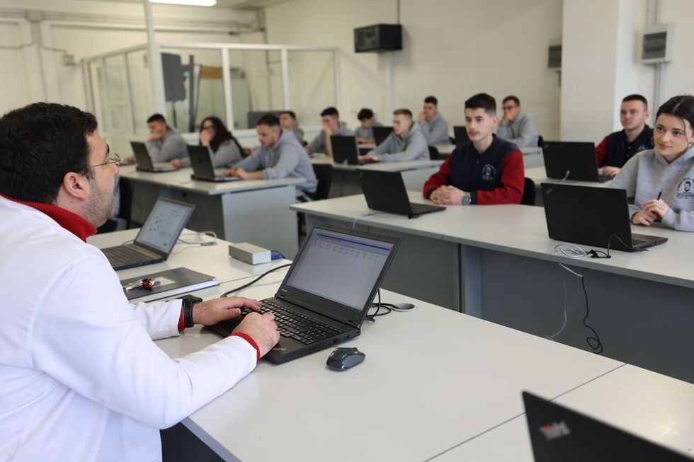 331533574 755909039177330 8949714502997080257 n