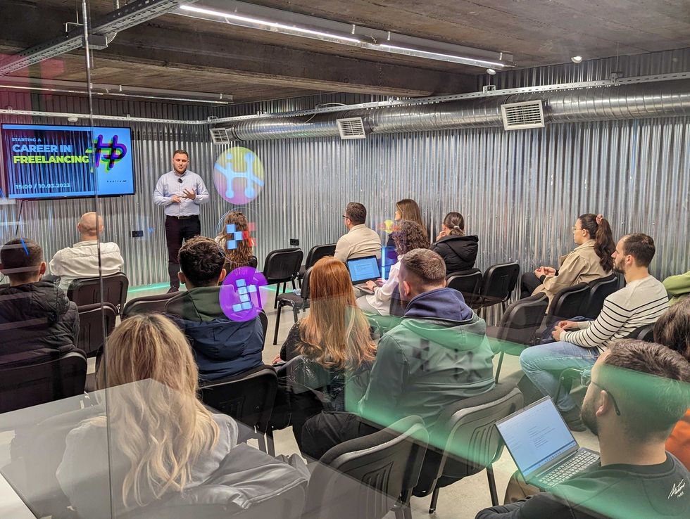 331534982 604443634870064 8623880271134684579 n