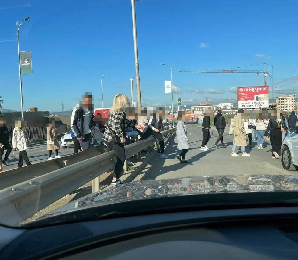 331540876 161607273365891 5415393459826739147 n