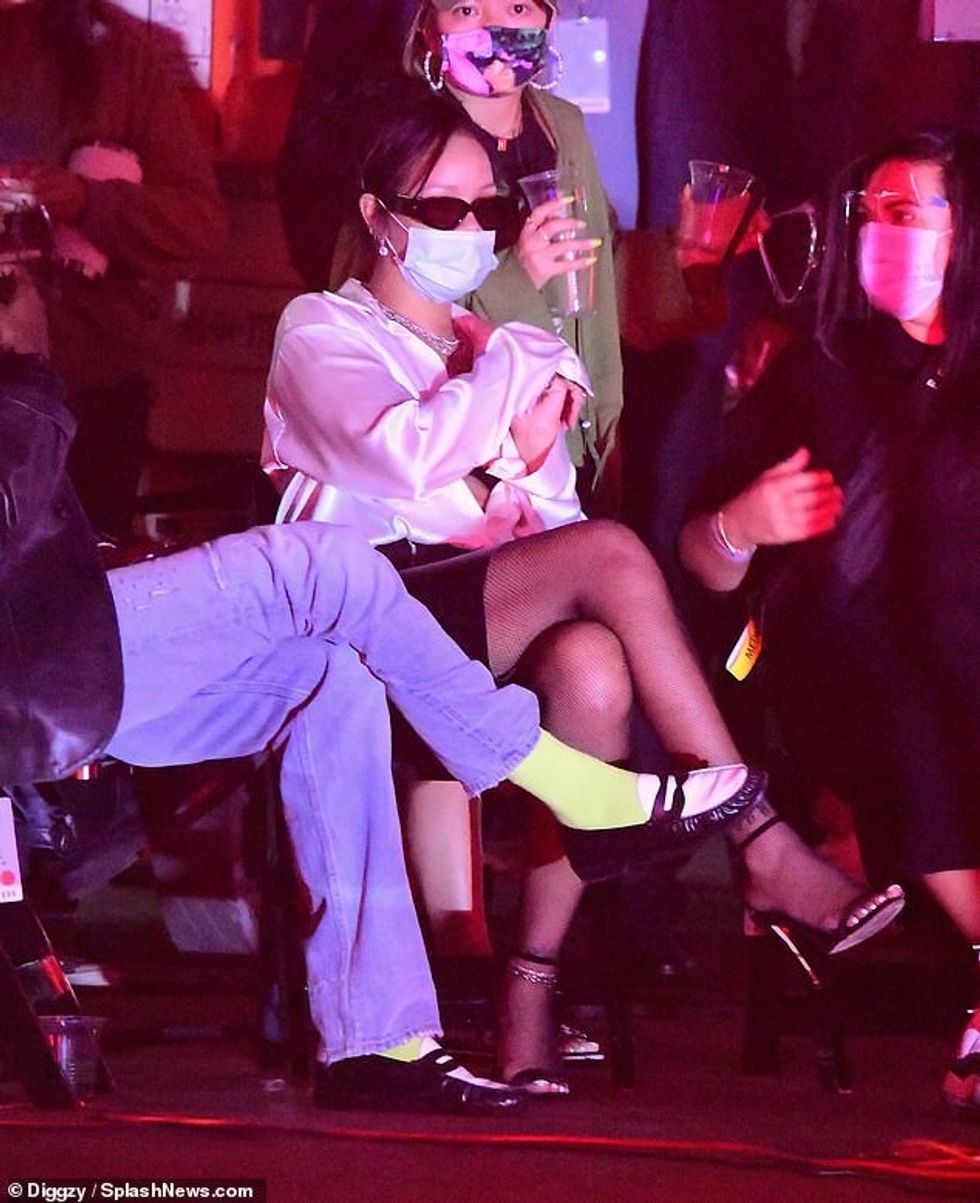 33154676 8730429 image a 28 1600078093807