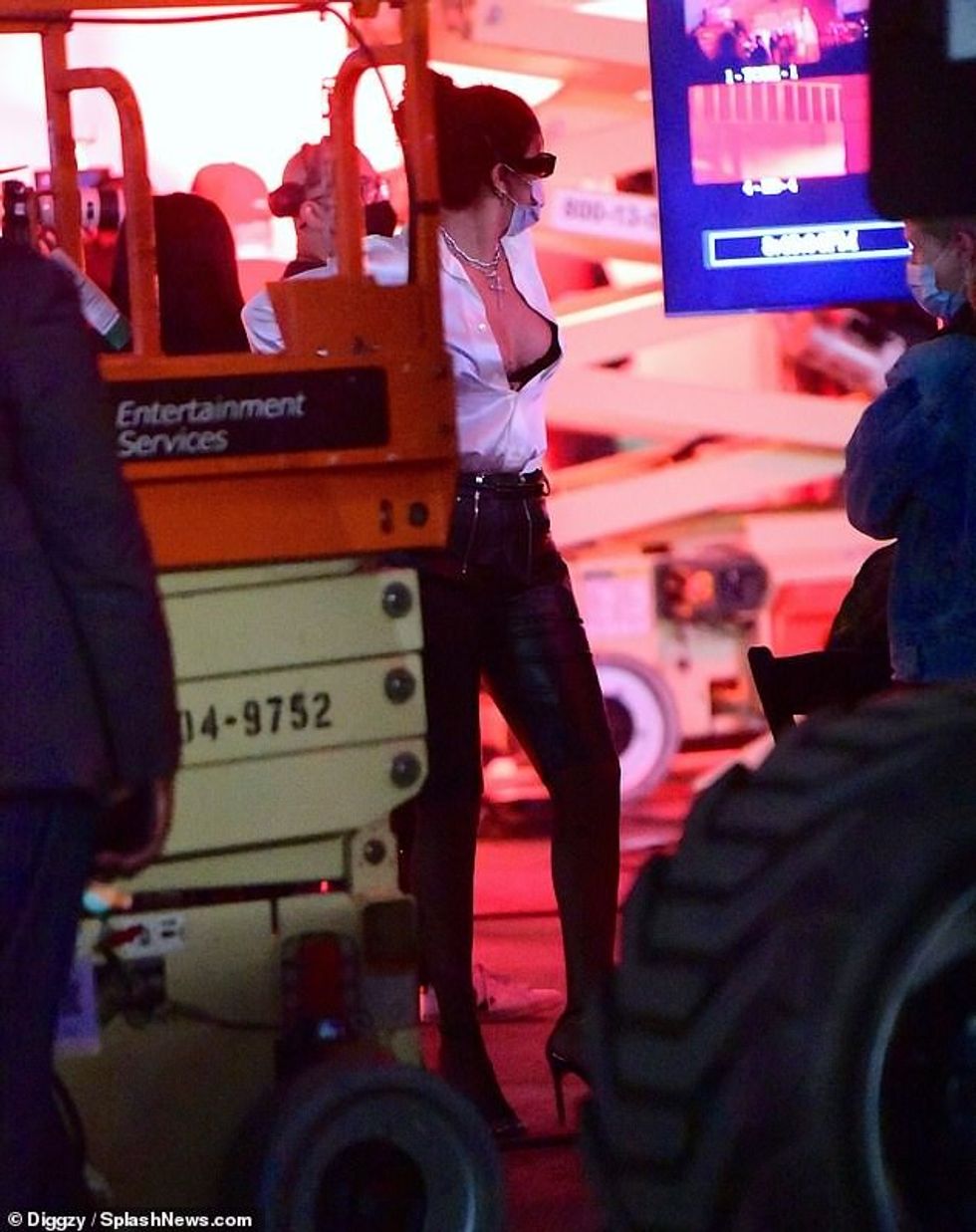 33154692 8730429 image a 31 1600078130420