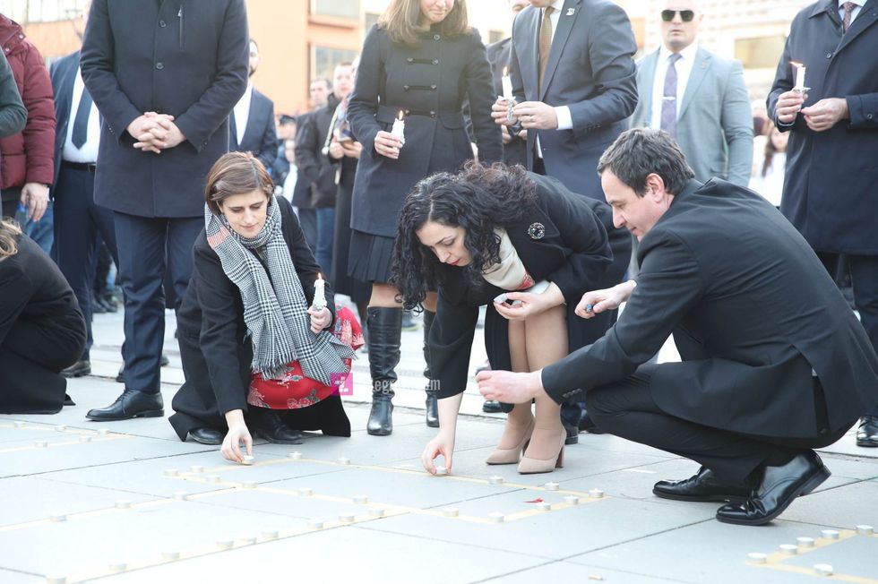 331660207 595893435742875 5728148554464130513 n 1