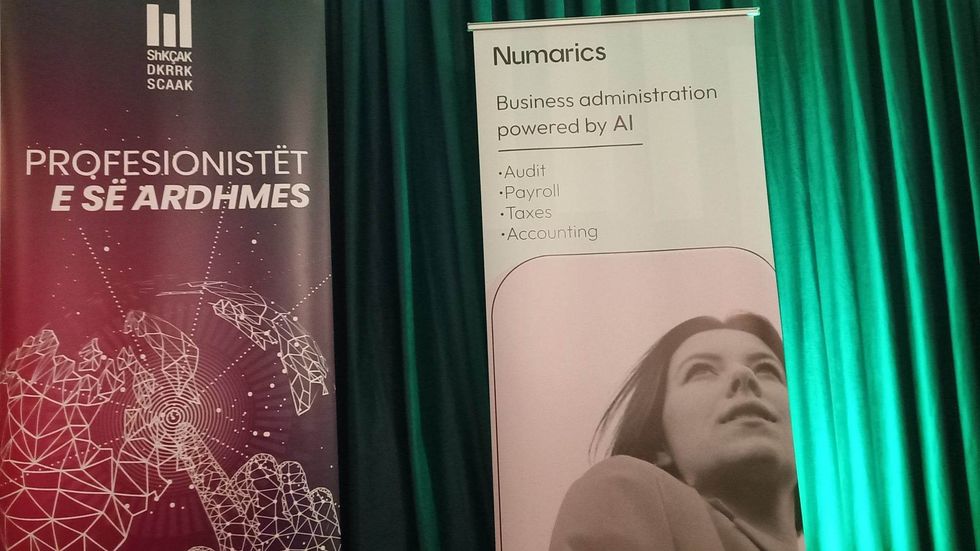 331721081 3400484723526527 1428377671220243336 n