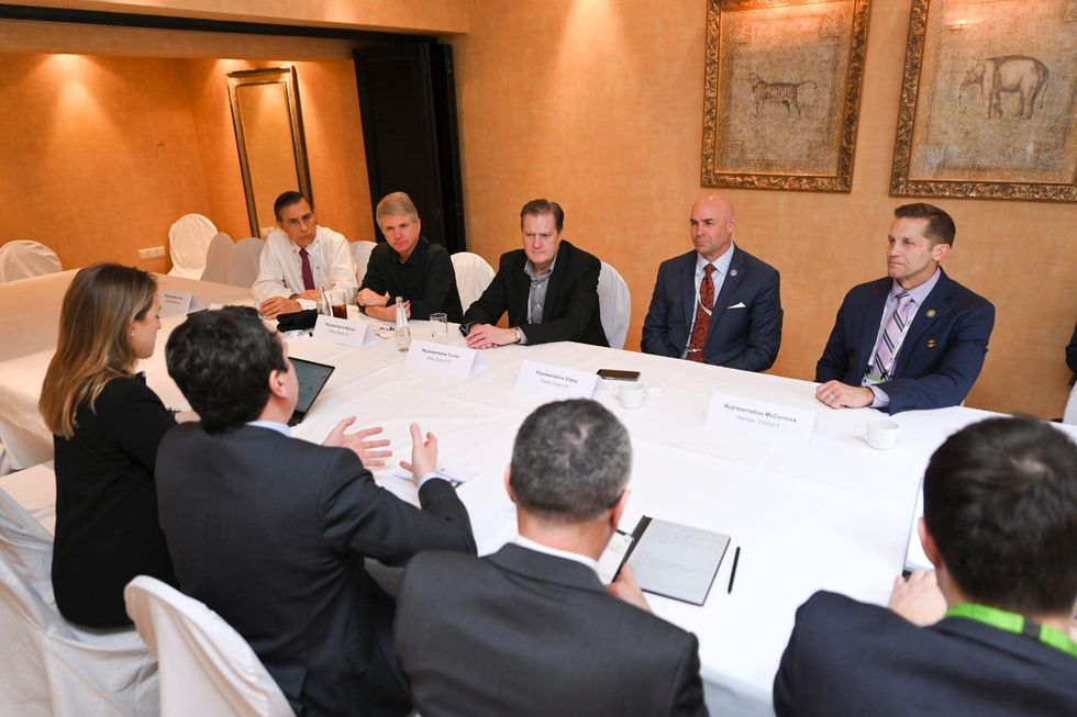 331721122 871197800636859 7726134071507681686 n