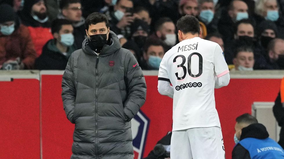 3317244 67825148 2560 1440