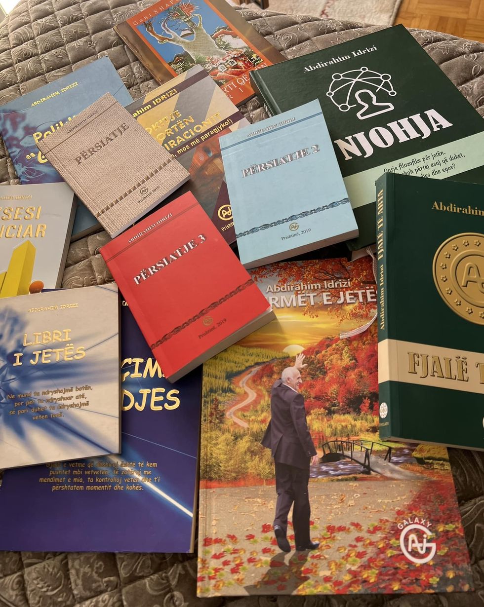 331728561 215438694362441 5848524164292799998 n