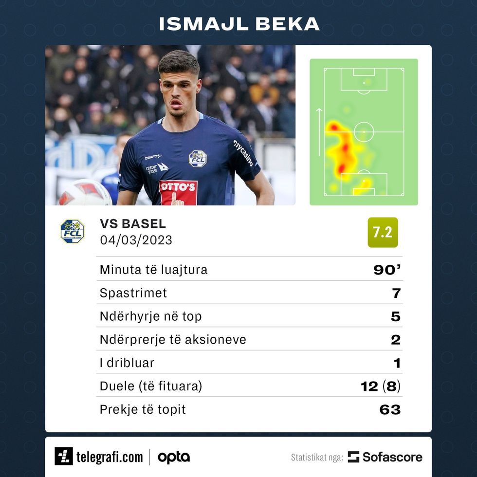 331772605 756484289374735 5409167755762421216 n