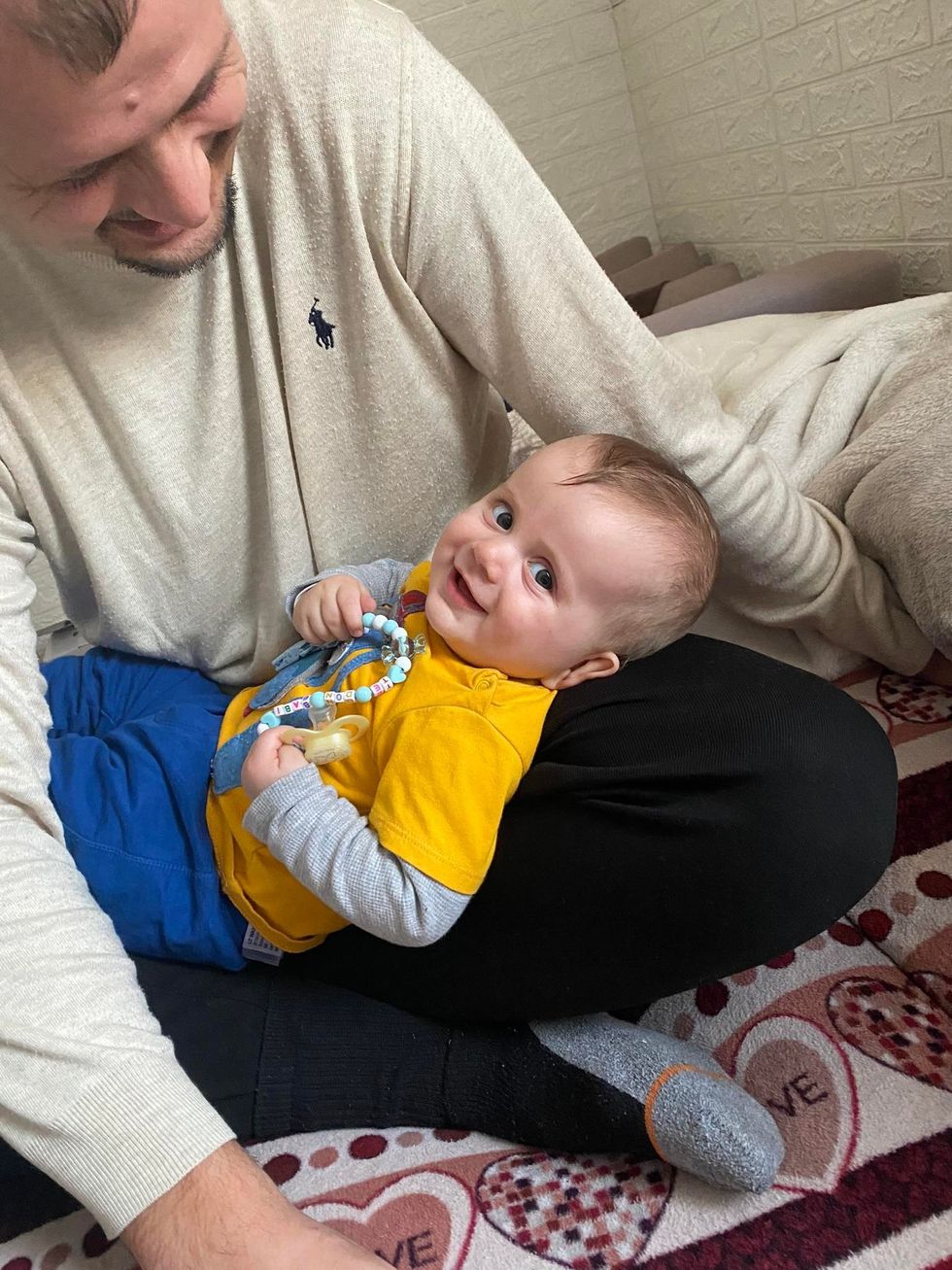 331775864 1199505540770304 6655209707725540515 n