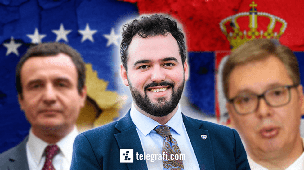 331778372 728026025394437 961065985678899132 n