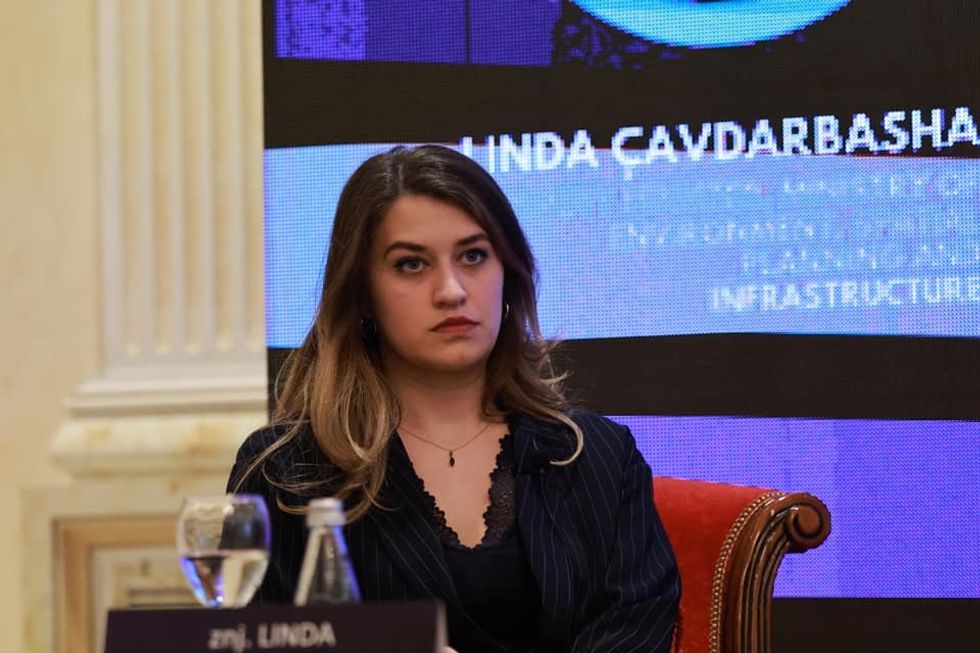 331780707 1324882611426216 7918685248112871690 n