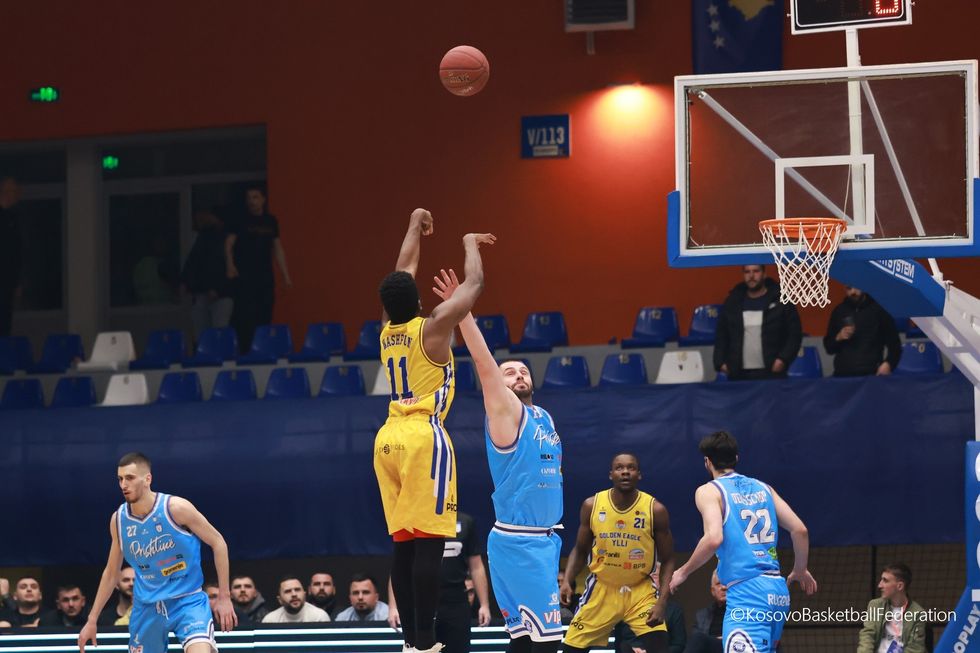 331800074 609540350986686 1995328598211937220 n