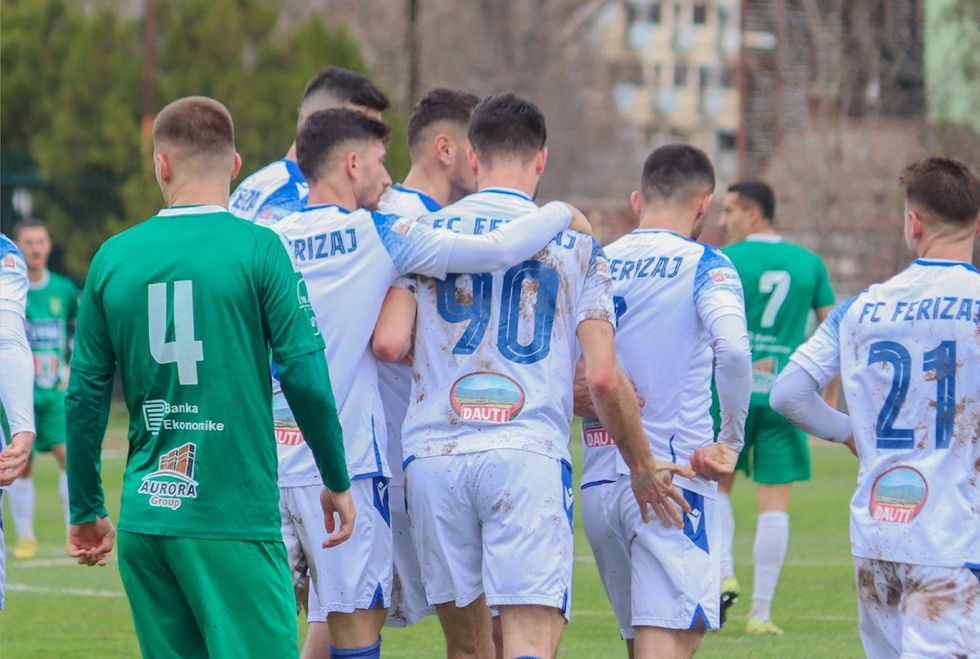 331807499 514880184153715 304103874870436670 n e1678542731363