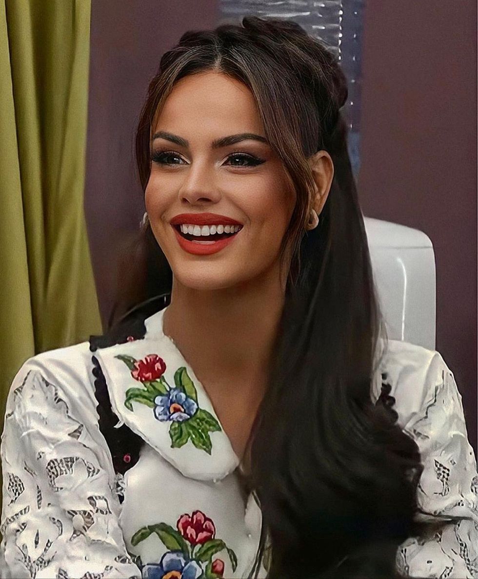 331825122 226440583063879 846243141053621784 n